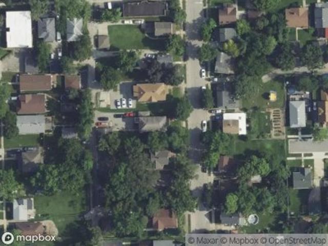 Property for sale in Joliet, Illinois