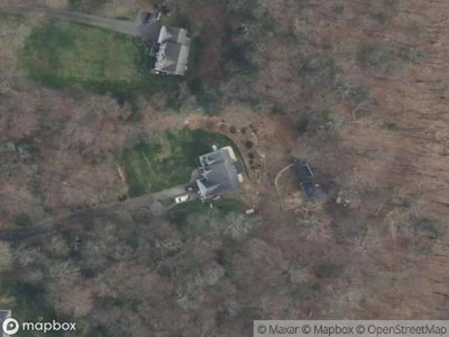 House for sale in East Hampton, Connecticut