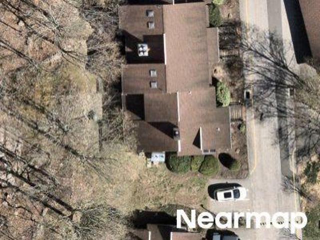 Condo for sale in Brookfield, Connecticut