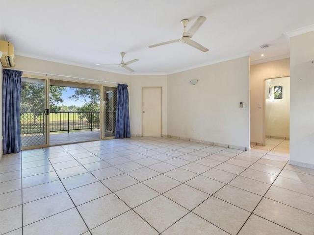 House for rent in Palmerston, Northern Territory