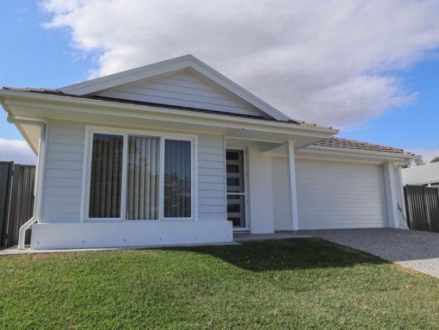 House for rent in Goonellabah, New South Wales