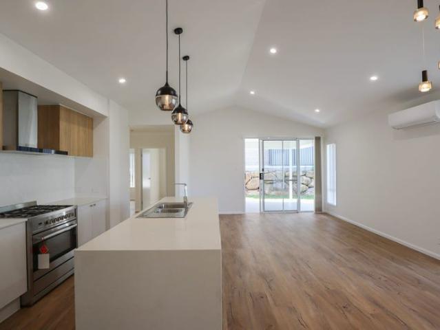 House for rent in Goonellabah, New South Wales