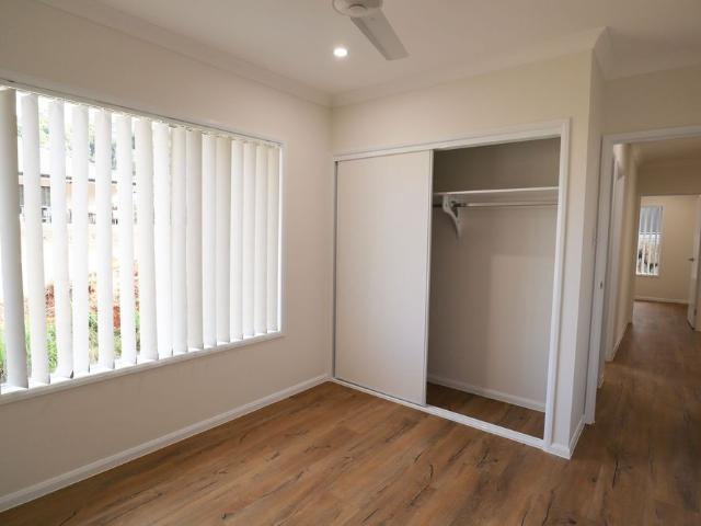 House for rent in Goonellabah, New South Wales