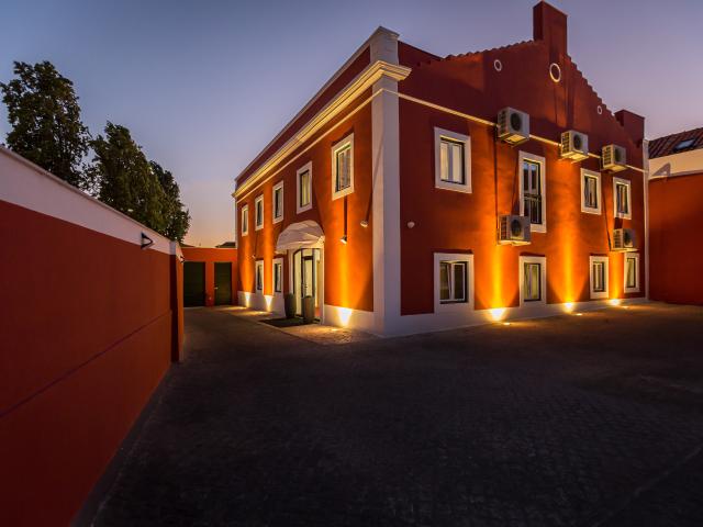 Quarto alugar em Lisboa