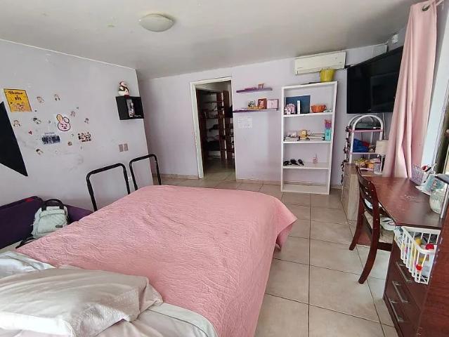 COMUNA CALERA DE TANGO