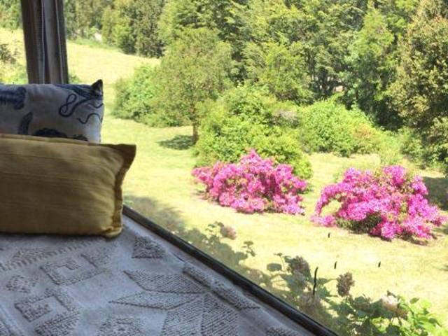 Comuna De Pucón/x, Pucón