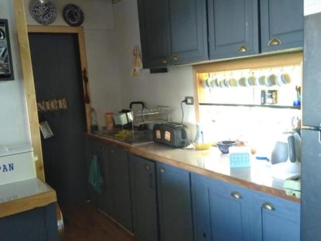 Comuna De Pucón/x, Pucón