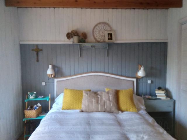 Comuna De Pucón/x, Pucón