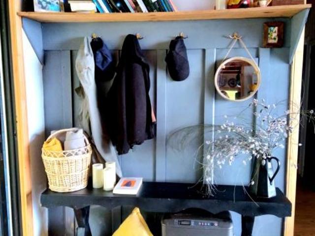 Comuna De Pucón/x, Pucón