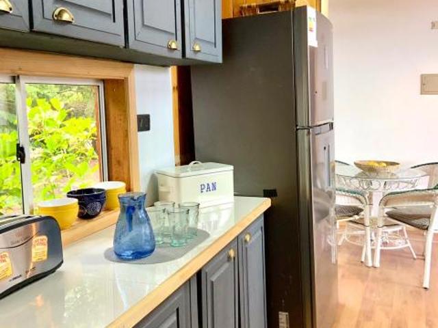 Comuna De Pucón/x, Pucón