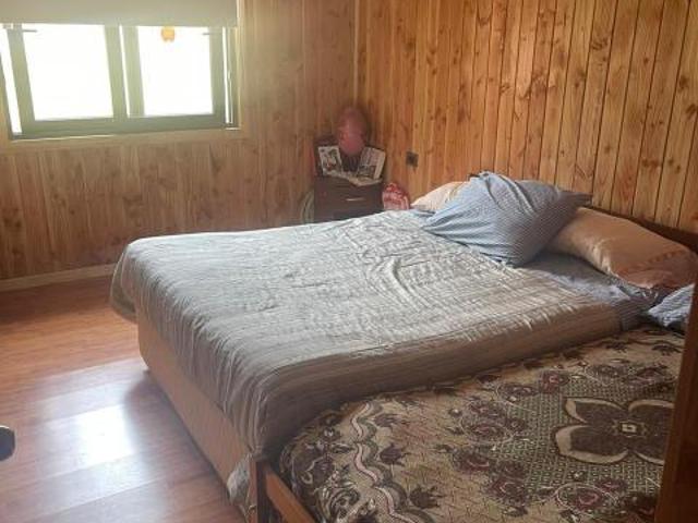 comuna de valdivia/quintrahueque Casa Venta