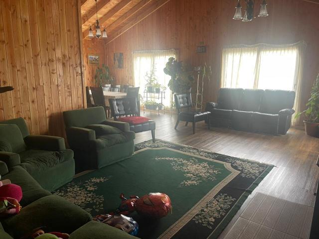 comuna de valdivia/quintrahueque Casa Venta