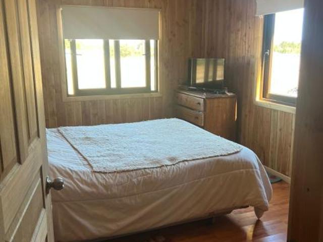 comuna de valdivia/quintrahueque Casa Venta