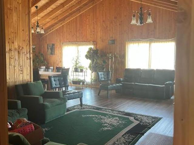 comuna de valdivia/quintrahueque Casa Venta