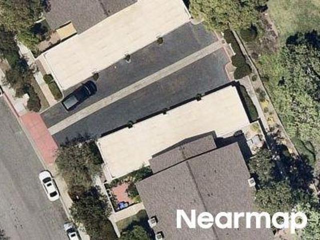 Condo for sale in Poway, California