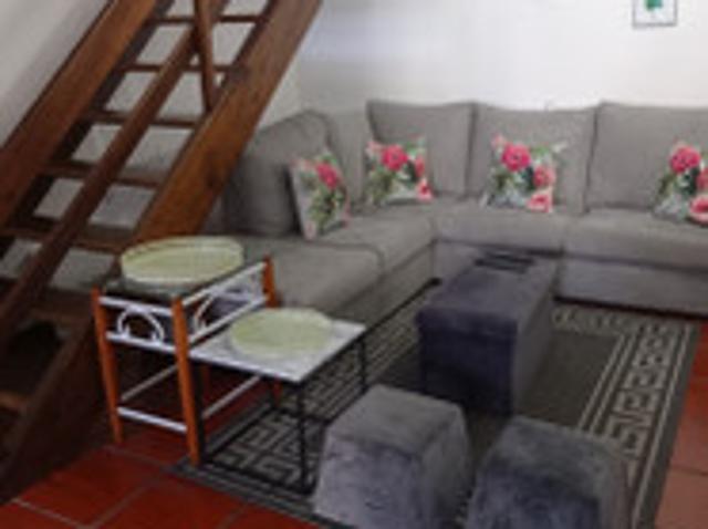 Casa alugar em Furnas, Furnas