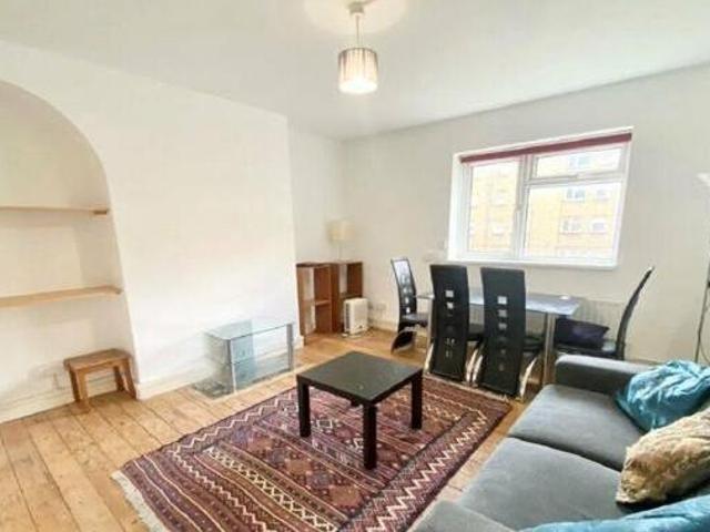 House for sale in City of London, Greater London