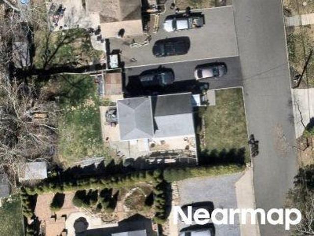 House for sale in Centereach, New York