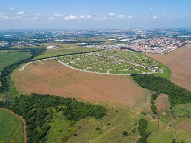 Terreno venda em Região Imediata de Campinas, Região Metropolitana de Campinas