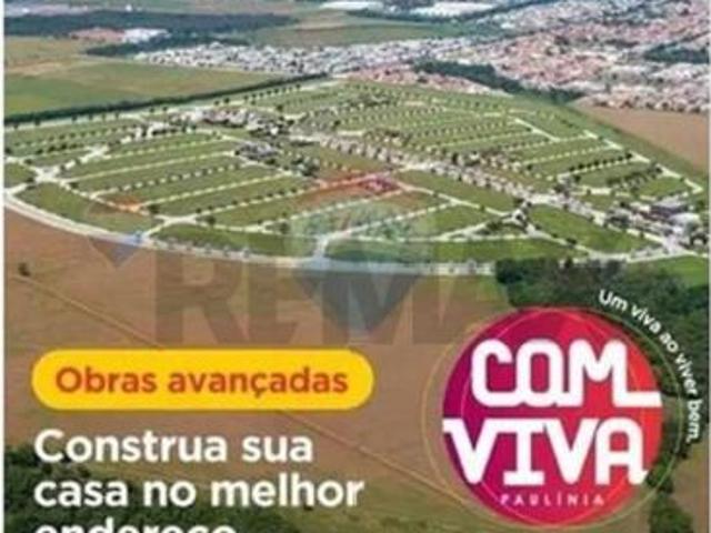 Terreno venda em Região Imediata de Campinas, Região Metropolitana de Campinas
