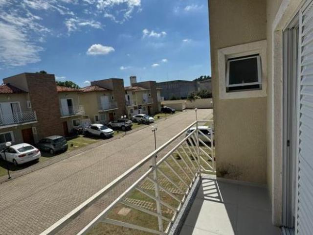 Casa venda em Vargem Grande Paulista