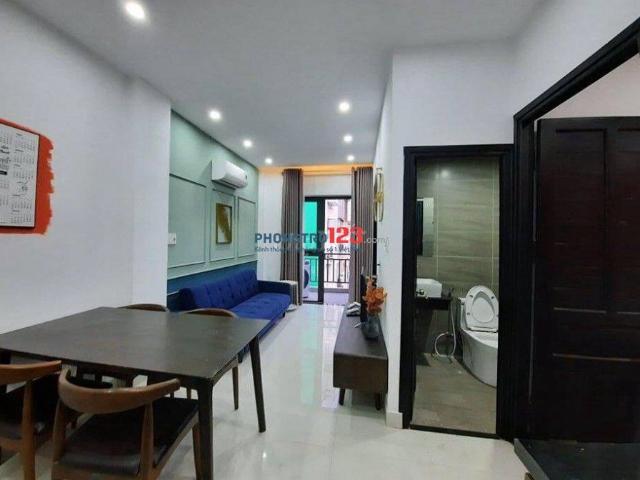 Bất động sản cho thuê tại Đà Nẵng