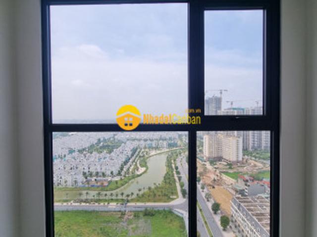 Căn hộ bán