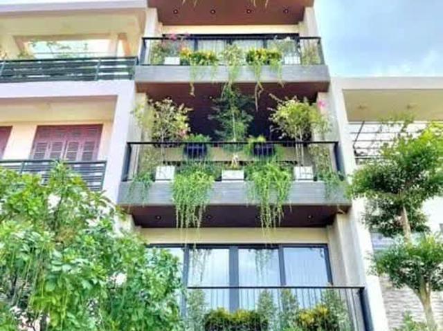 Nhà bán tại Hoàn Kiếm, Hà Nội