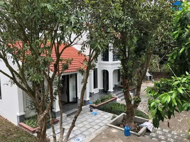 Nhà mặt phố bán tại Hoàn Kiếm, Hà Nội