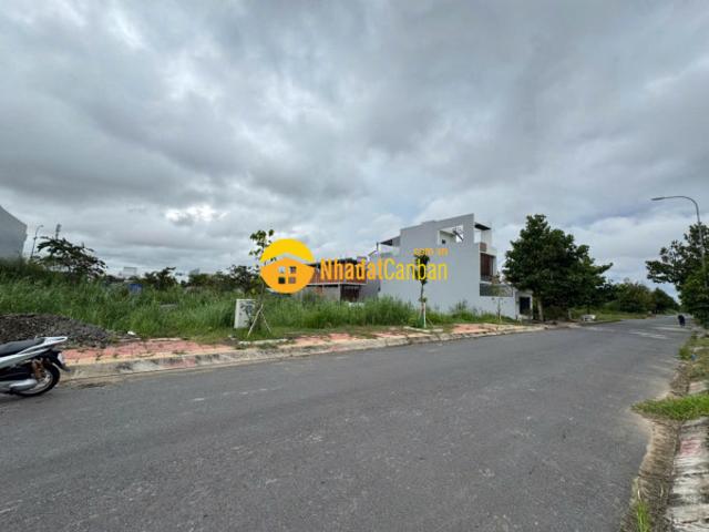 Mặt bằng bán