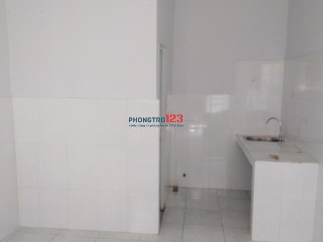 Bất động sản cho thuê tại Hồ Chí Minh