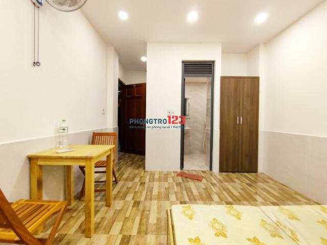 Bất động sản cho thuê tại Hồ Chí Minh