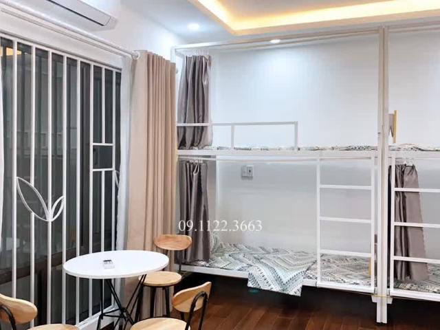 Nhà cho thuê tại Hoàn Kiếm, Hà Nội