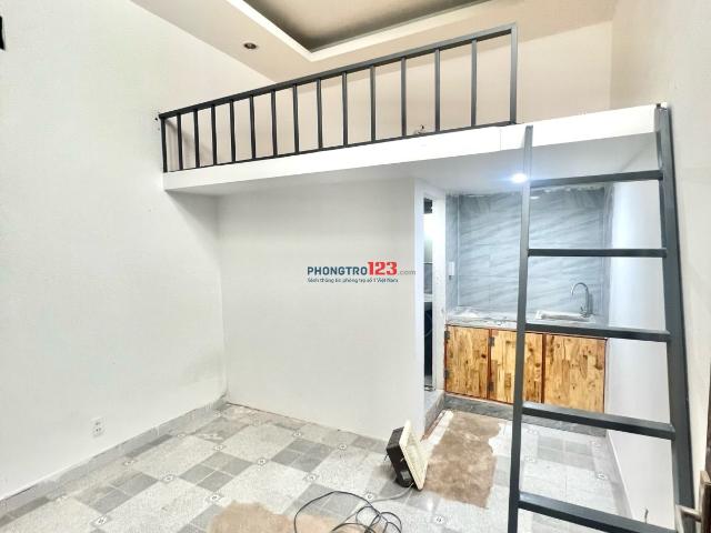 Bất động sản cho thuê tại Hồ Chí Minh
