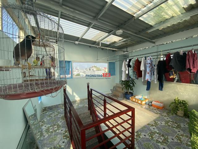 Bất động sản cho thuê tại Hồ Chí Minh