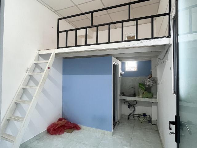 Bất động sản cho thuê tại Hồ Chí Minh
