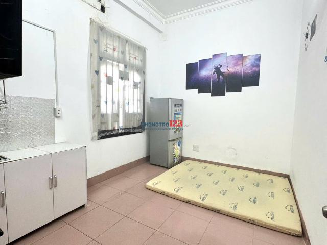Bất động sản cho thuê tại Hồ Chí Minh