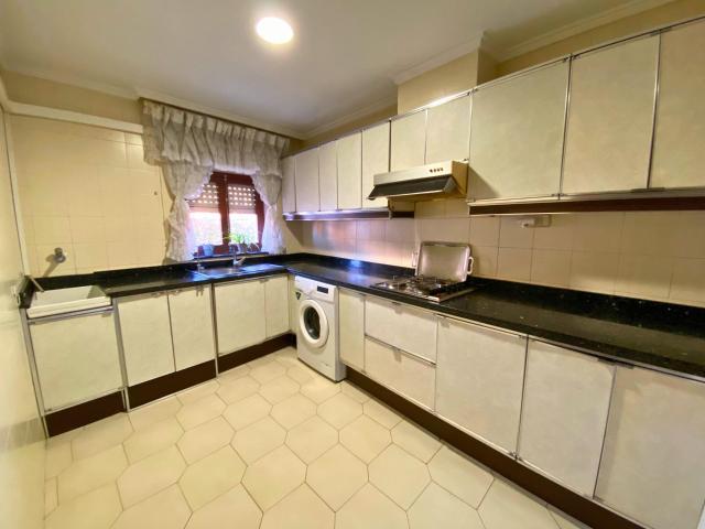 Casa en venta en l'Alcoià, Valencia