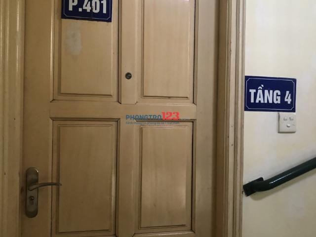 Bất động sản cho thuê tại Hà Nội