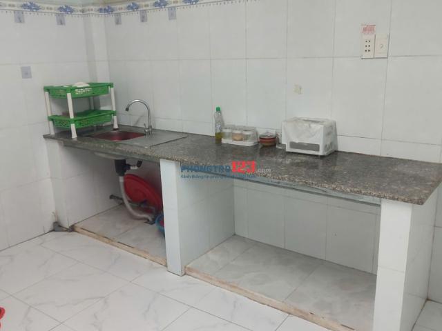 Bất động sản cho thuê tại Hồ Chí Minh