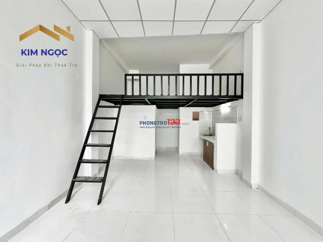 Bất động sản cho thuê tại Hồ Chí Minh