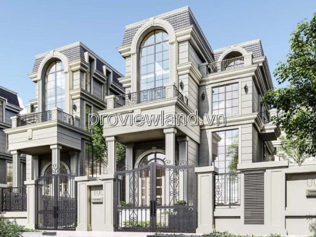 Bất động sản bán