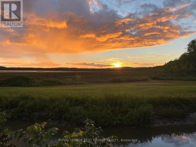 Land for sale in Timiskaming, Ontario