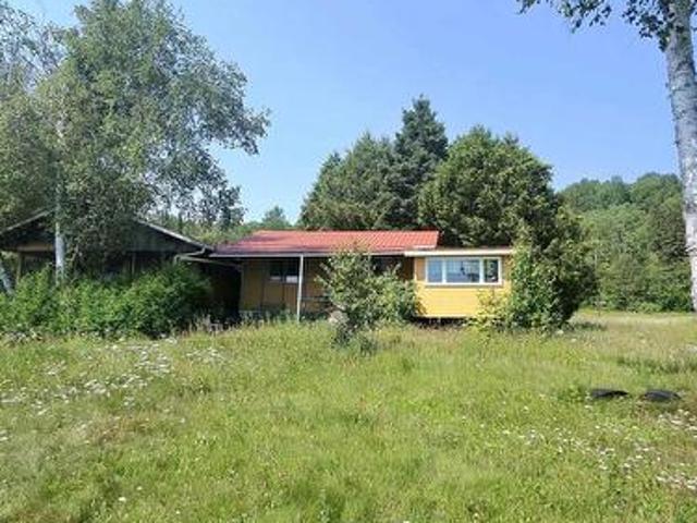 House for sale in Timiskaming, Ontario