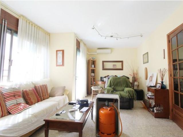 Casa en venta en el Tancat, Baix Penedès