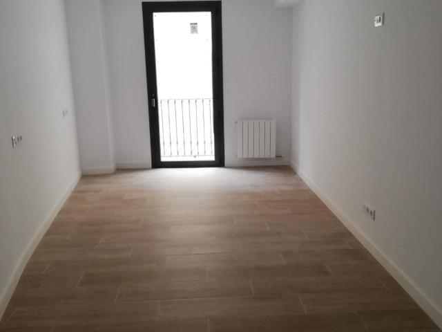 Piso en alquiler en Anoia, Catalunya