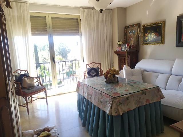 Piso en venta en A Illa De Arousa, Camping