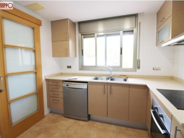 Casa en venta en Baix Penedès, Catalunya
