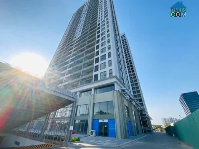 Căn hộ bán tại Thủ Đức, Hồ Chí Minh