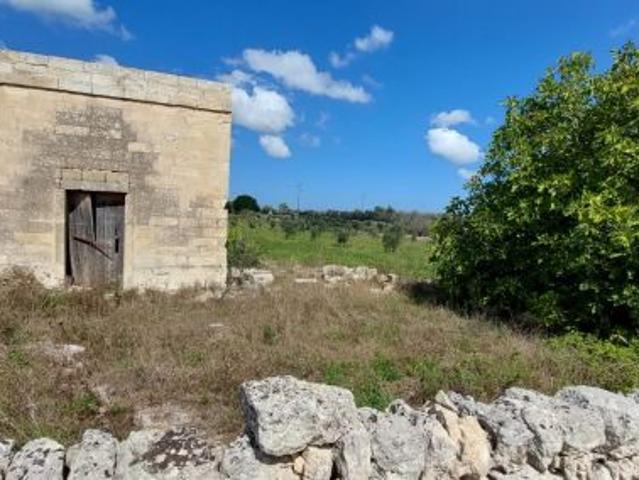 Villa Indipendente in vendita a Puglia, Lecce
